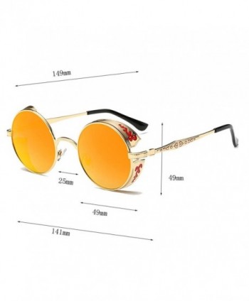 Women's Sunglasses