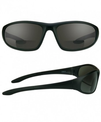 Wrap sunglasses