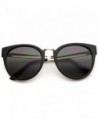 cateye sunglasses