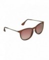 Bloomfield Wayfarer Polarized sunglasses Protection