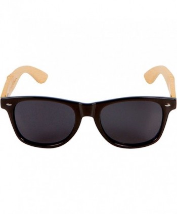 Wayfarer sunglasses