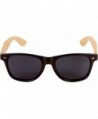 Wayfarer sunglasses