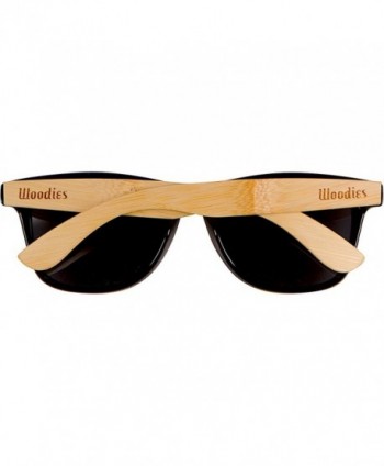 Women's Sunglasses