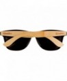 Women's Sunglasses