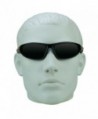 Men's Sunglasses