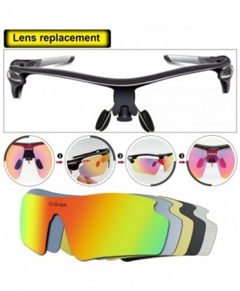 Women's Sunglasses