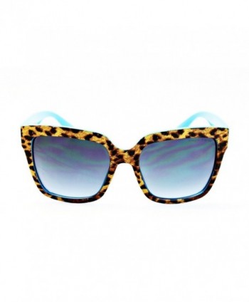 Butterfly sunglasses