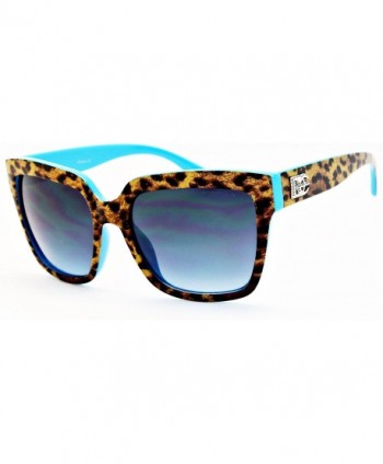 Women's Sunglasses