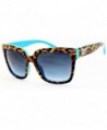 Women's Sunglasses