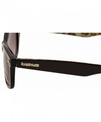 Women's Sunglasses