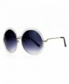 Women's Sunglasses