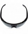 Women's Sunglasses