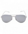 Men's Sunglasses