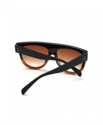 Women's Sunglasses