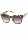 Women's Sunglasses