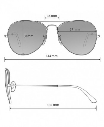 Women's Sunglasses