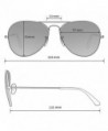 Women's Sunglasses