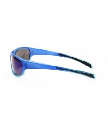 Sport sunglasses