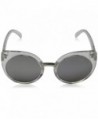 cateye sunglasses