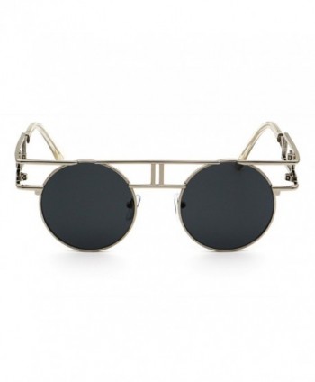 Women's Sunglasses