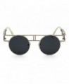 Women's Sunglasses