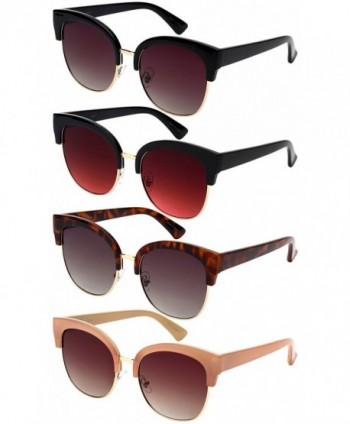 Women's Sunglasses