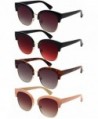 Women's Sunglasses