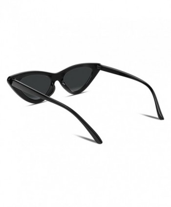 Women's Sunglasses