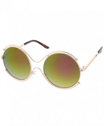 Women's Sunglasses