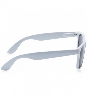 Women's Sunglasses