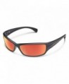 Suncloud Hook Polarized Sunglasses Graphite