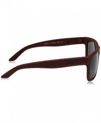 Women's Sunglasses