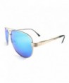 Goggle sunglasses