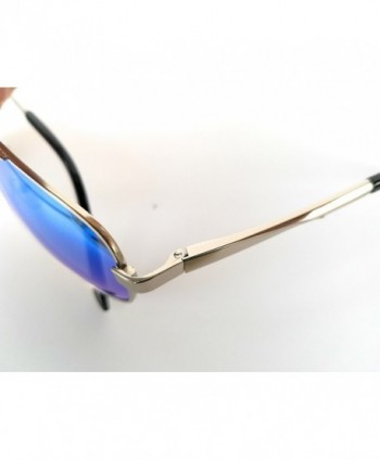 Women's Sunglasses