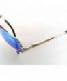 Women's Sunglasses