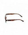 Women's Sunglasses