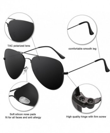 Men's Sunglasses