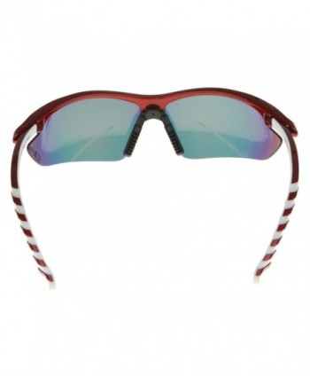 Women's Sunglasses