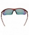 Women's Sunglasses