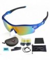 Sport sunglasses