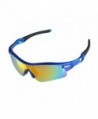 Women's Sunglasses