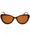 PRIV%C3%89 REVAUX Collection Handcrafted Sunglasses