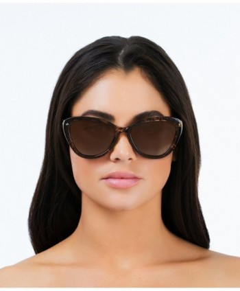 Women's Sunglasses