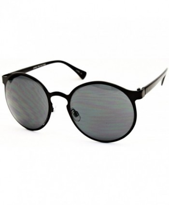 Women's Sunglasses