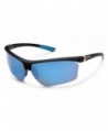 Suncloud Roadmap Polarized Sunglasses