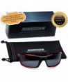 Women's Sunglasses