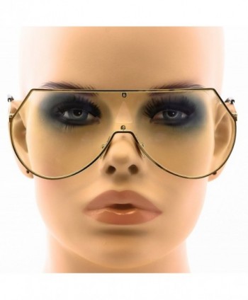 Women's Sunglasses