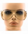 Women's Sunglasses