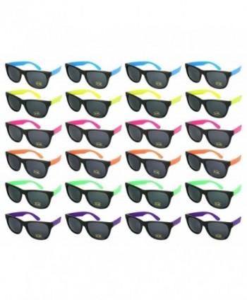 Edge I Wear Sunglasses certified Lead 5402R SET 24