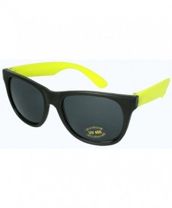 Women's Sunglasses